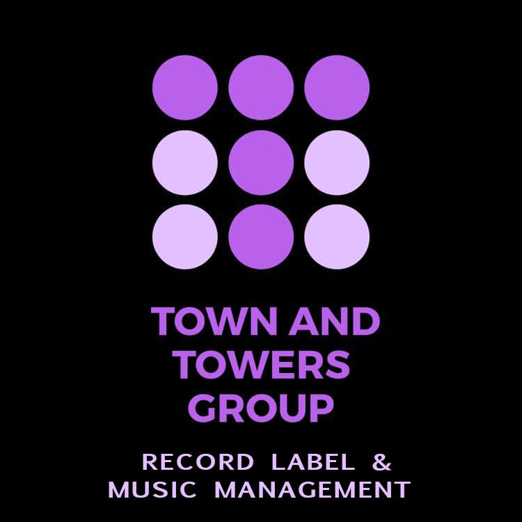 Town And Towers Records