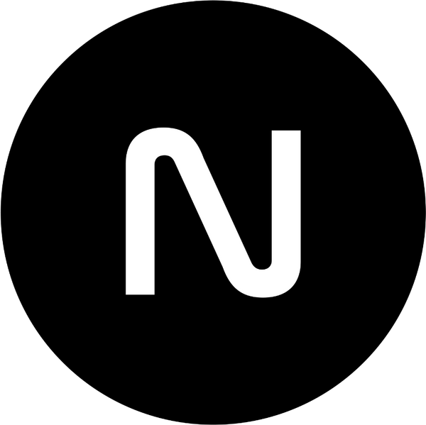 Town And Towers Records